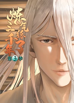 seo可以提高什么能力